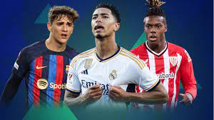 能帮助人们 能帮助人们