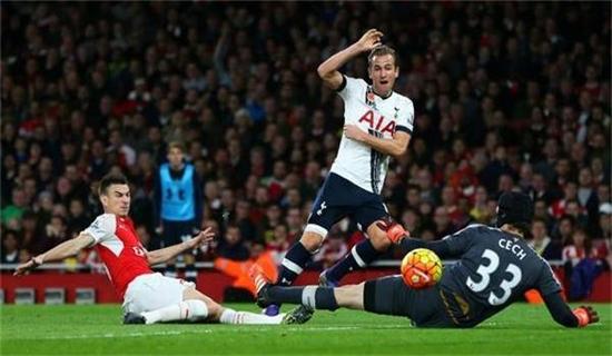 通过这些裁 通过这些裁