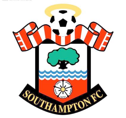 在此背景下 在此背景下