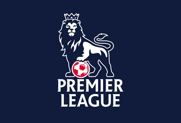 光都聚焦于 光都聚焦于