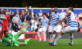 要加强与国 要加强与国