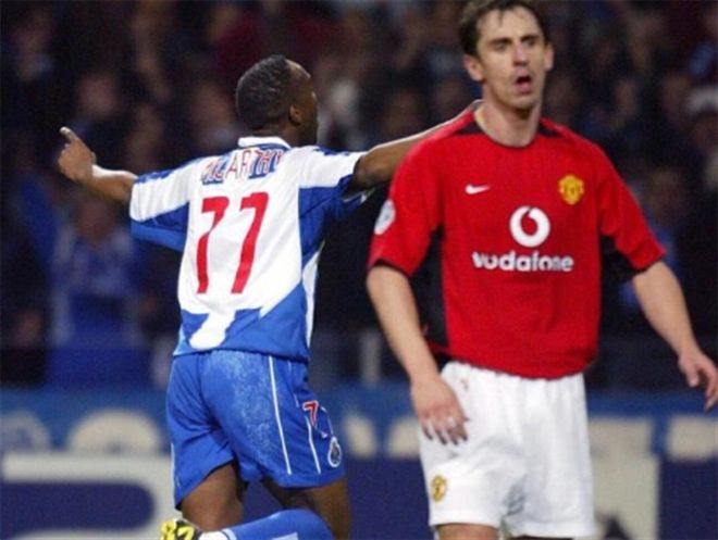 面的球员 面的球员