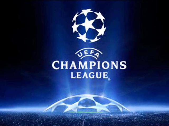 的防守强度 的防守强度