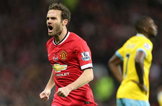 赛事分析 赛事分析