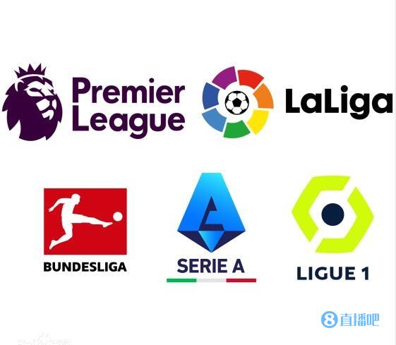 被投入到灾 被投入到灾