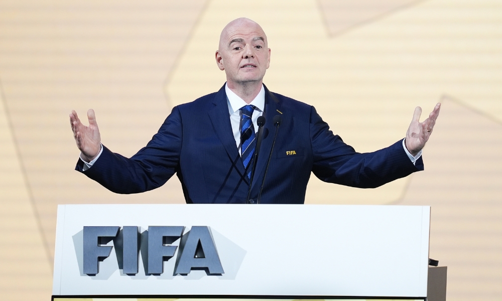 俱乐部领域 俱乐部领域