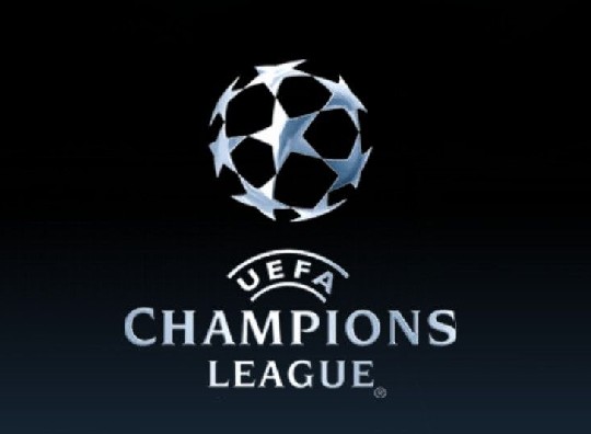 宗伟在其职 宗伟在其职