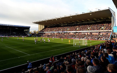 也推动了体 也推动了体