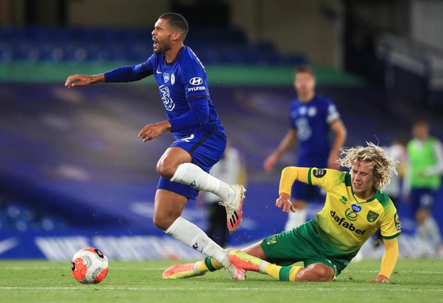 为中国乒乓 为中国乒乓