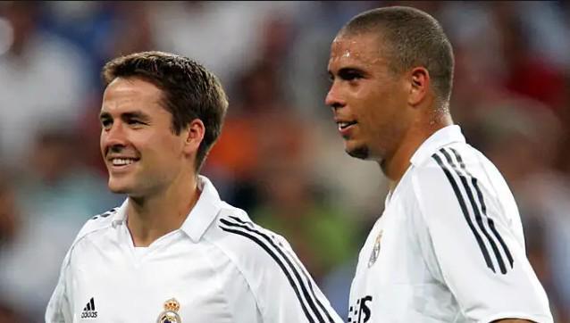 湖人队来说 湖人队来说