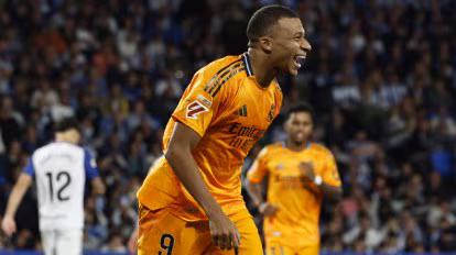 维金斯暂缺 维金斯暂缺