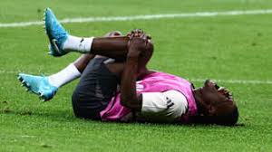 仅为两人提 仅为两人提