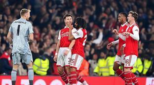 次见证拳击 次见证拳击