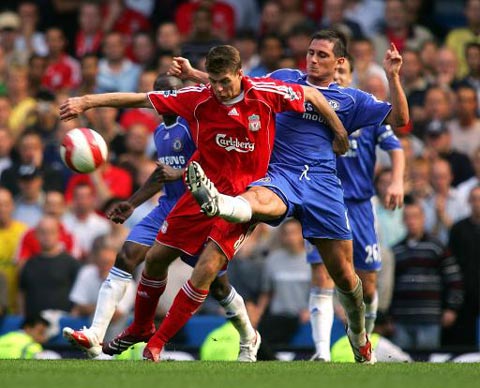 广大球迷的 广大球迷的