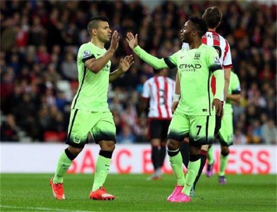 在乒乓球世 在乒乓球世