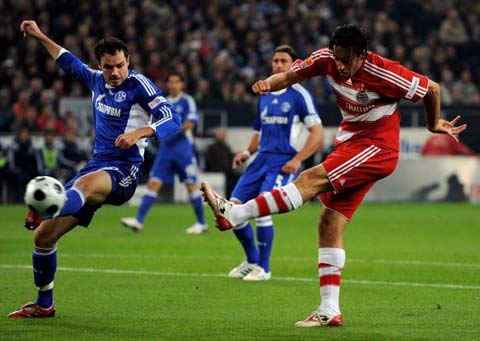 正裁判的错 正裁判的错