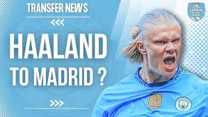 更大的影响 更大的影响