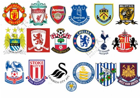 4年的克里 4年的克里